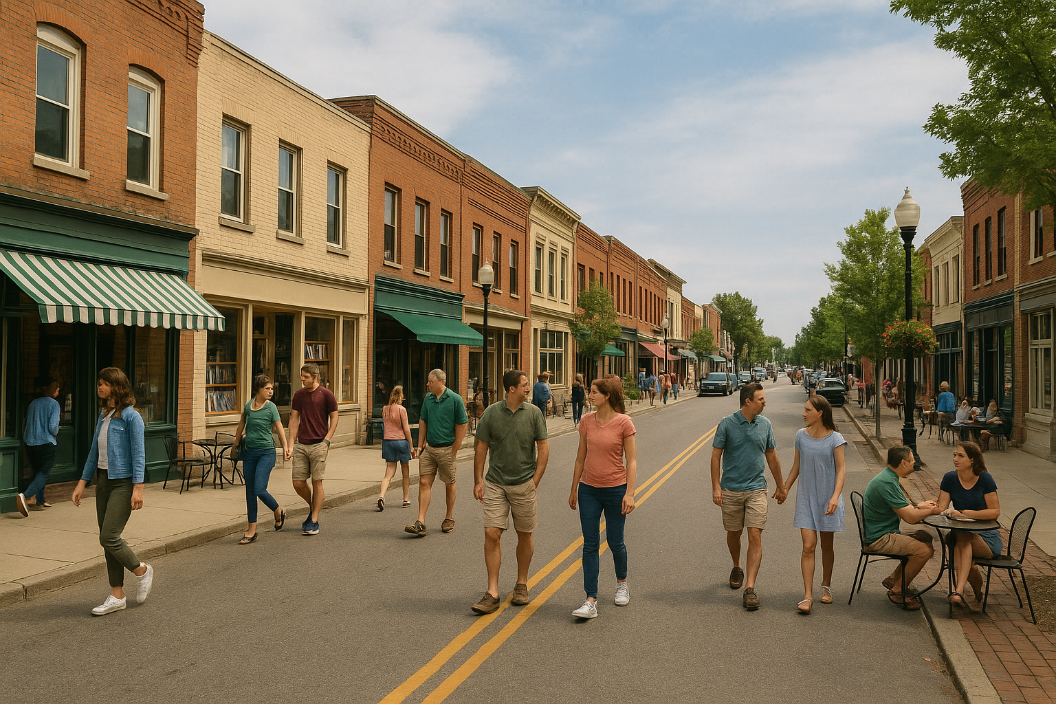 National Karate Academy